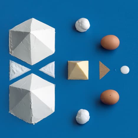 Homemade